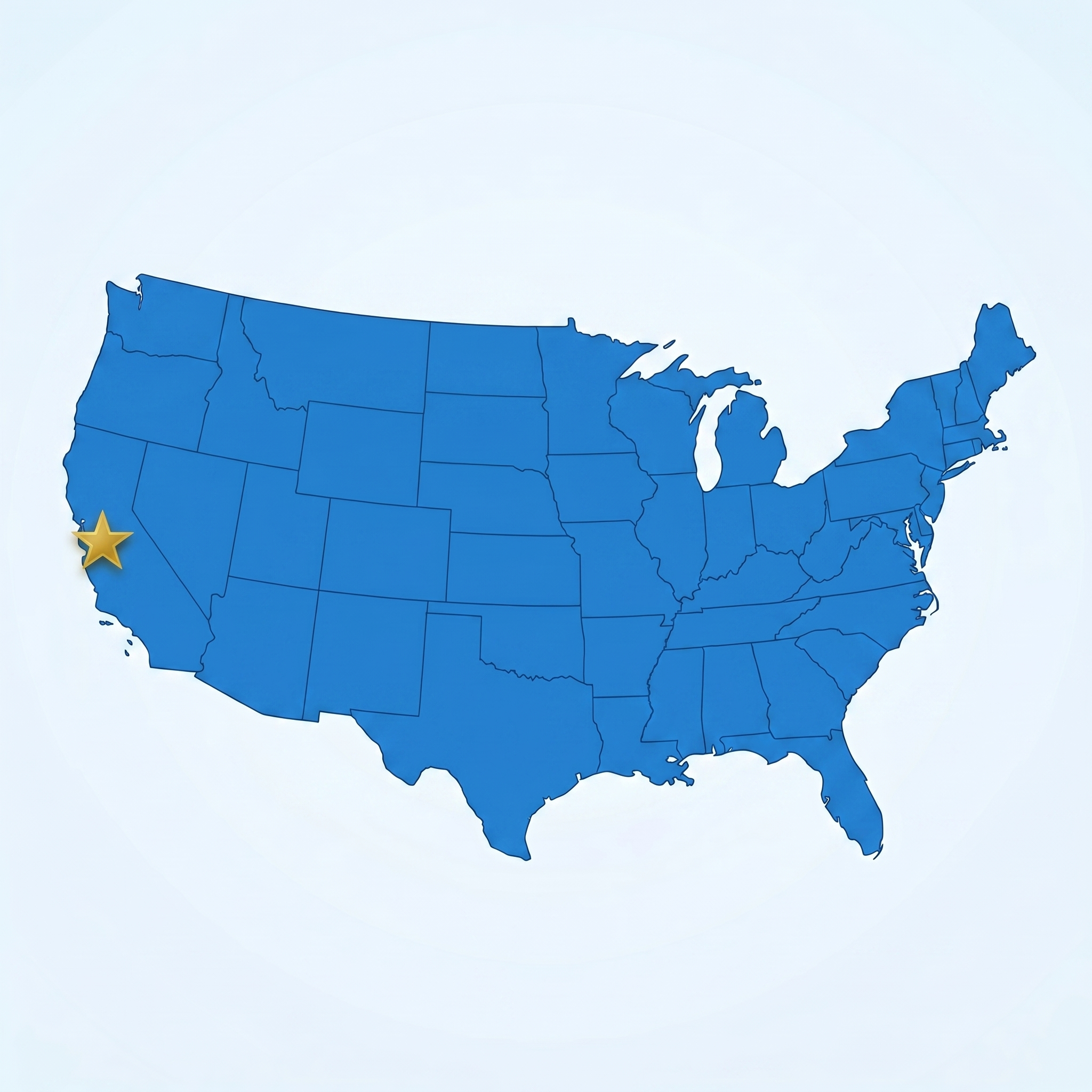 Wedding Planner Web team – US based agency