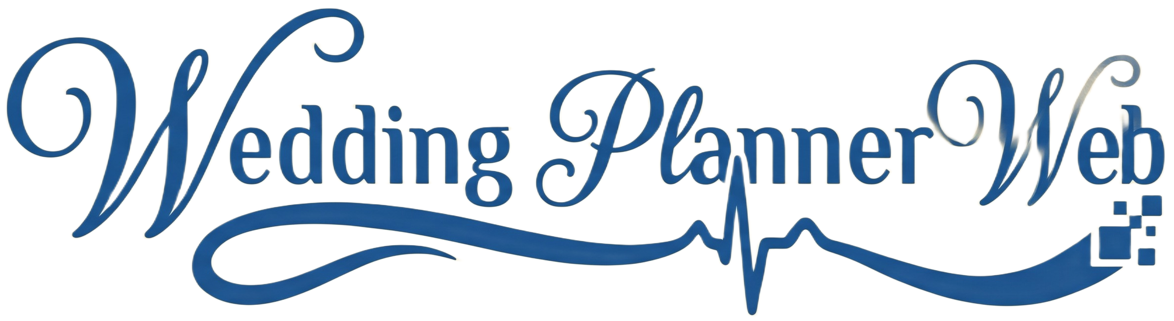Wedding Planner Web